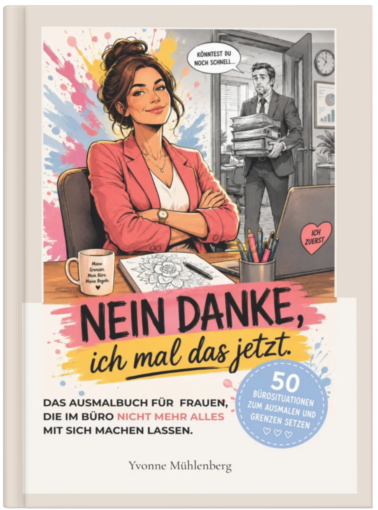 Design ohne Titel (34).png