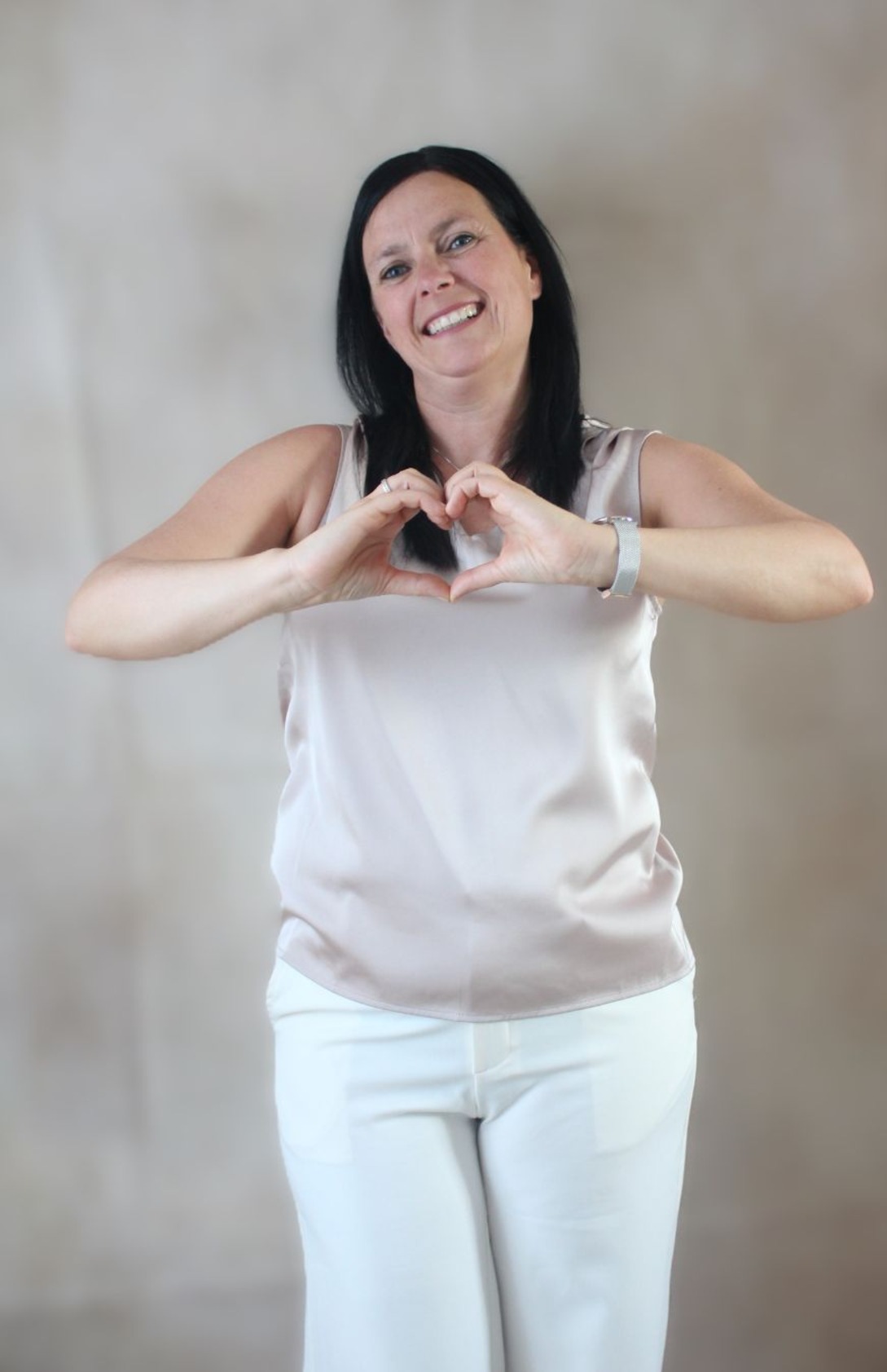 Wenn nicht jetzt, wann dann (Instagram-Post (45)).jpg