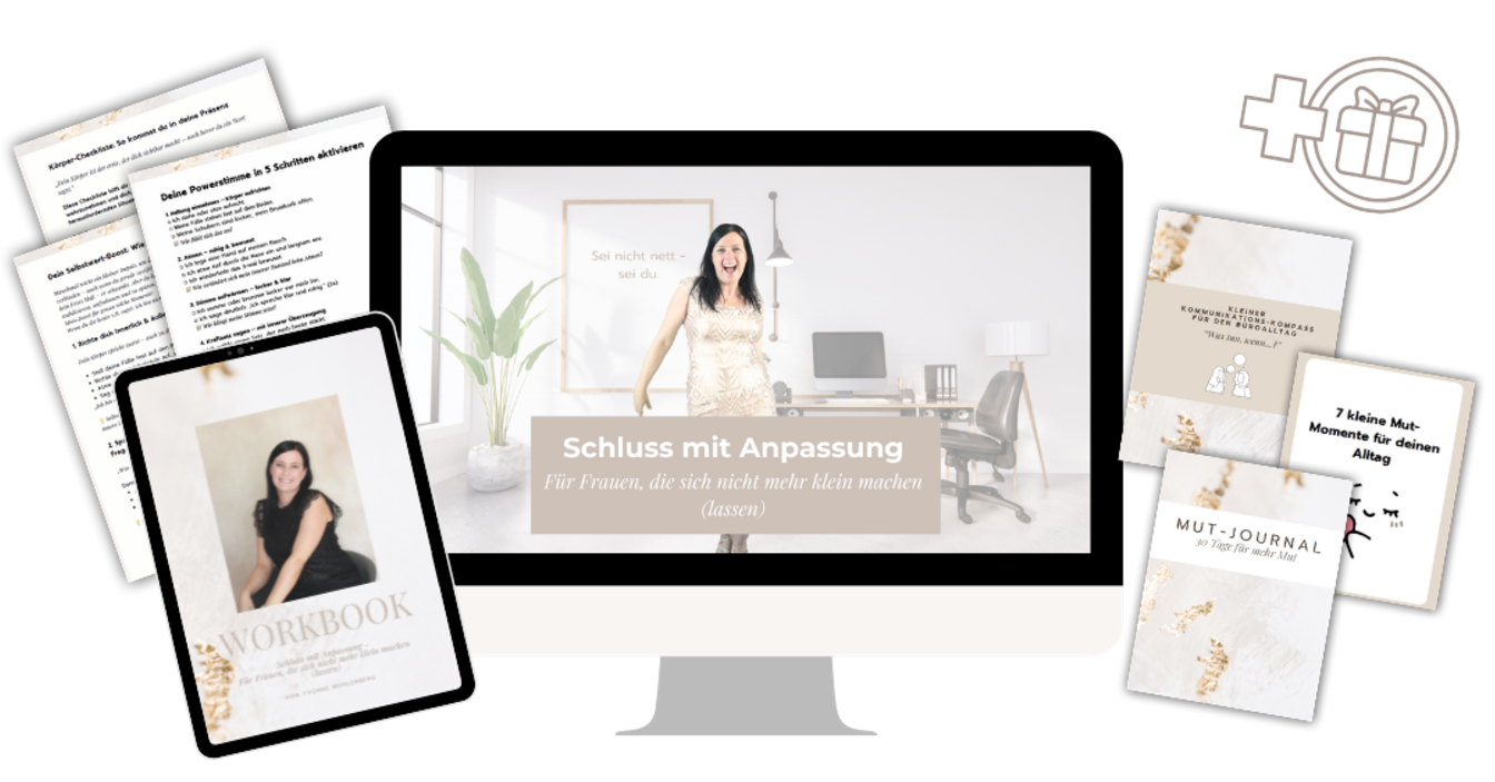 Online Course Launch Mockup Instagram Post.png