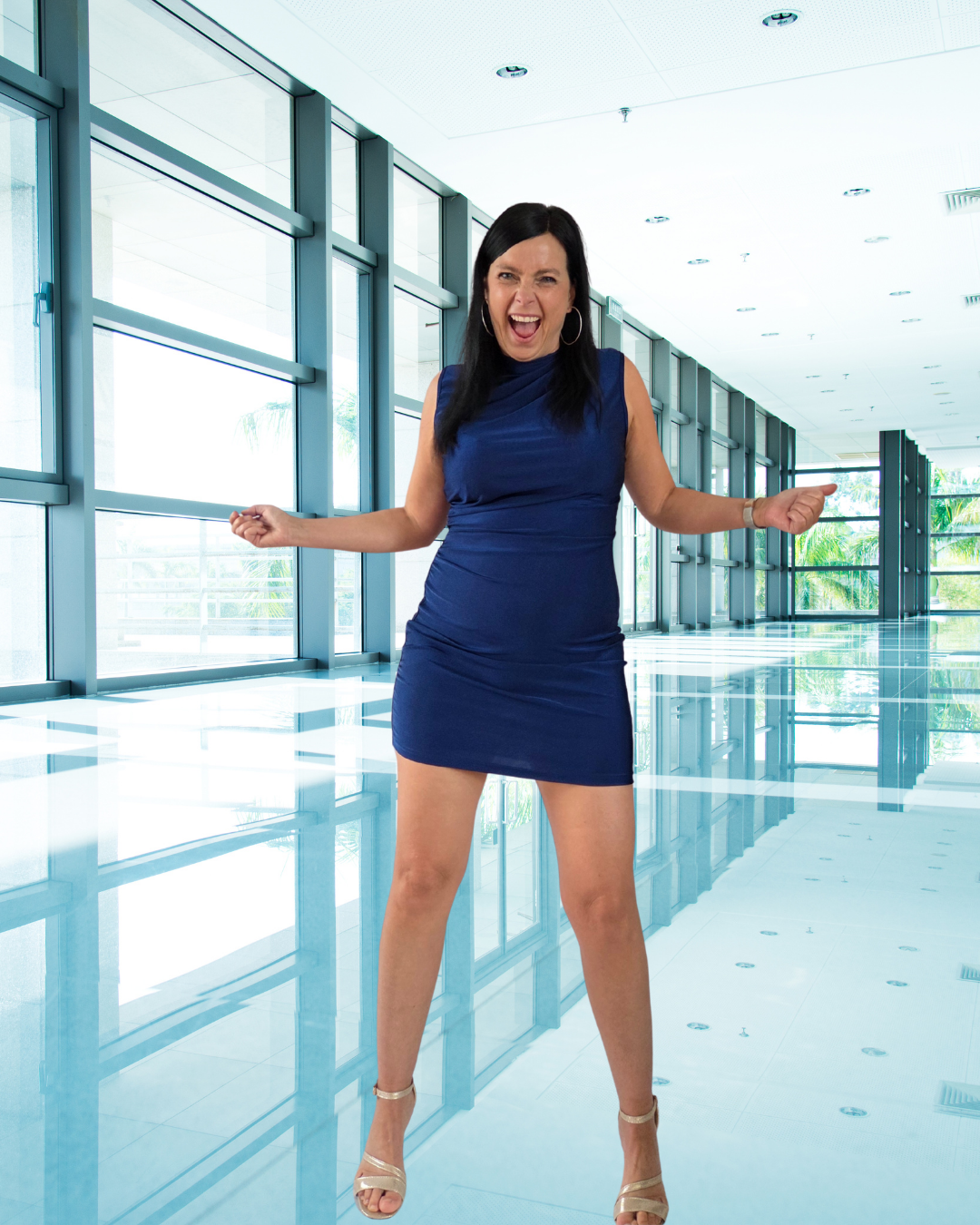 Wenn nicht jetzt, wann dann.png