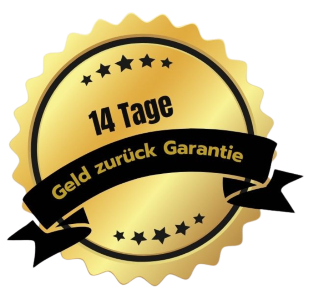 Online Course Launch Mockup Instagram Post (1).png