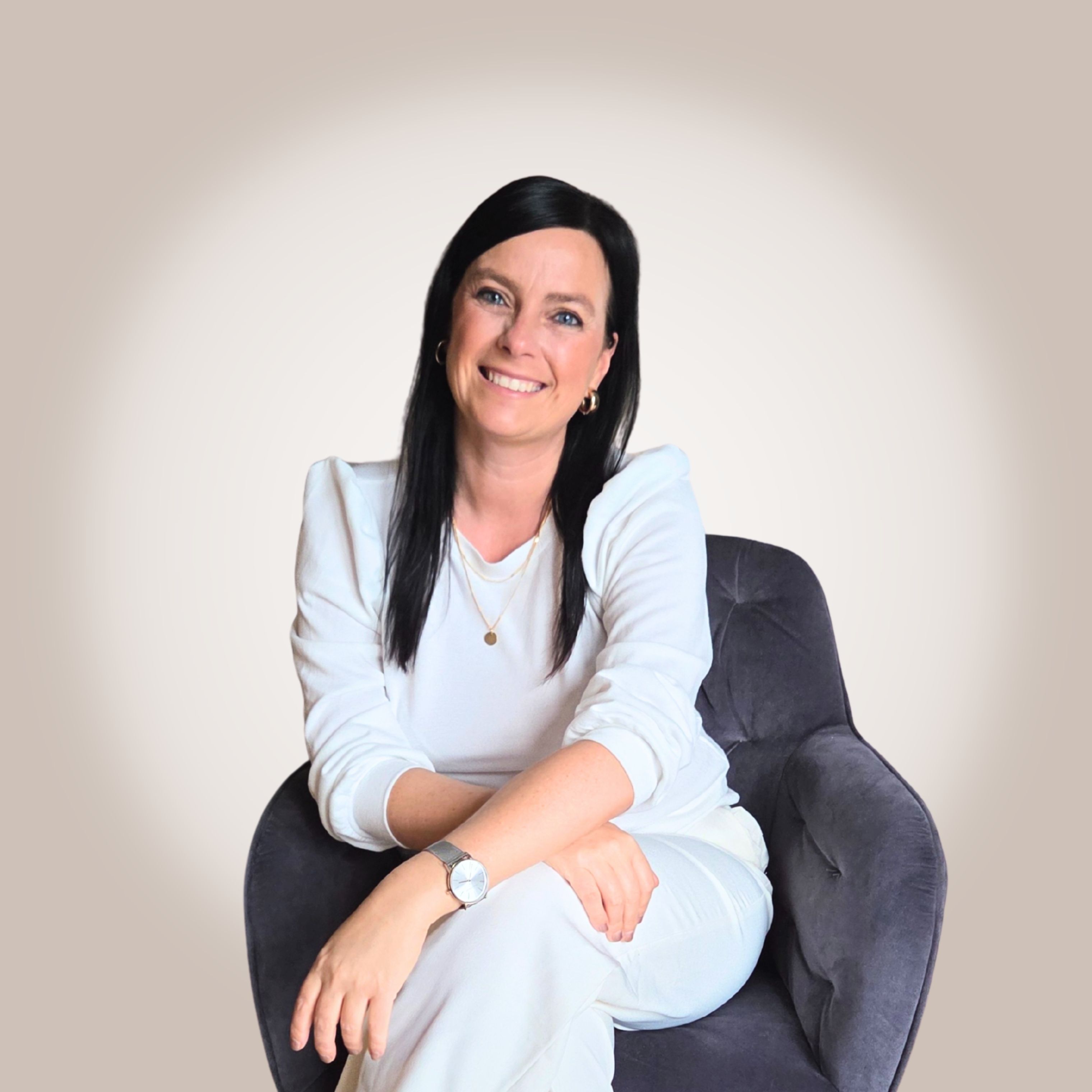 Design ohne Titel.jpg