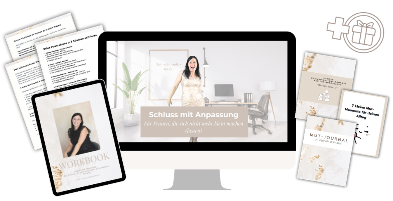 Online Course Launch Mockup Instagram Post.png