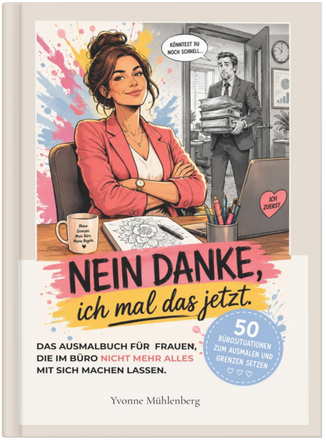 Design ohne Titel (34).png