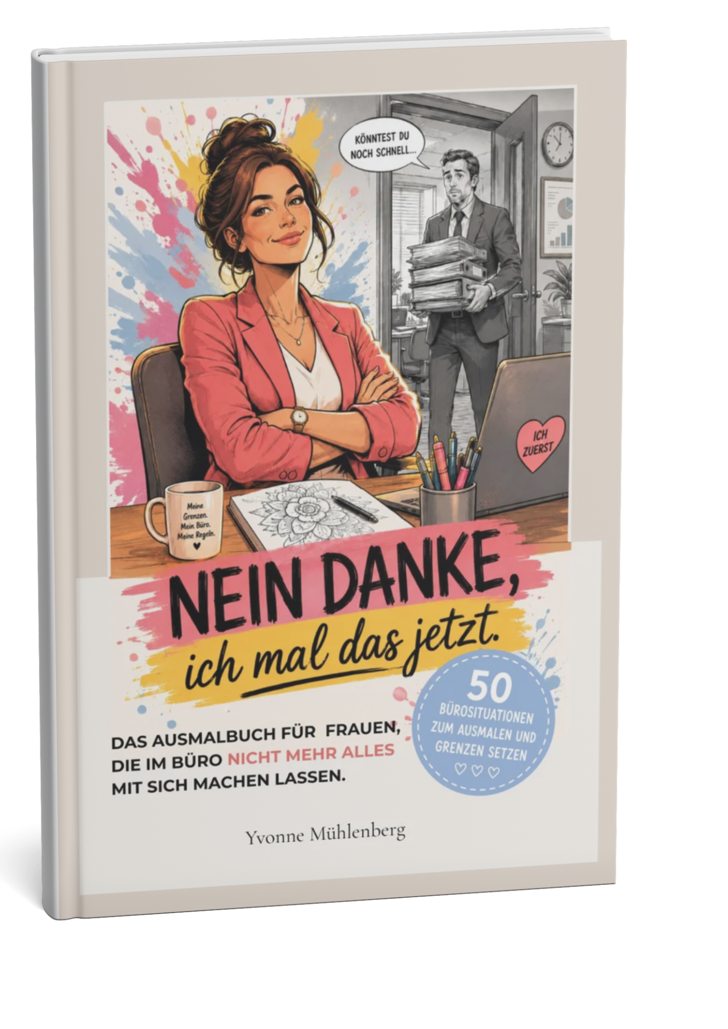 Design ohne Titel (35).png