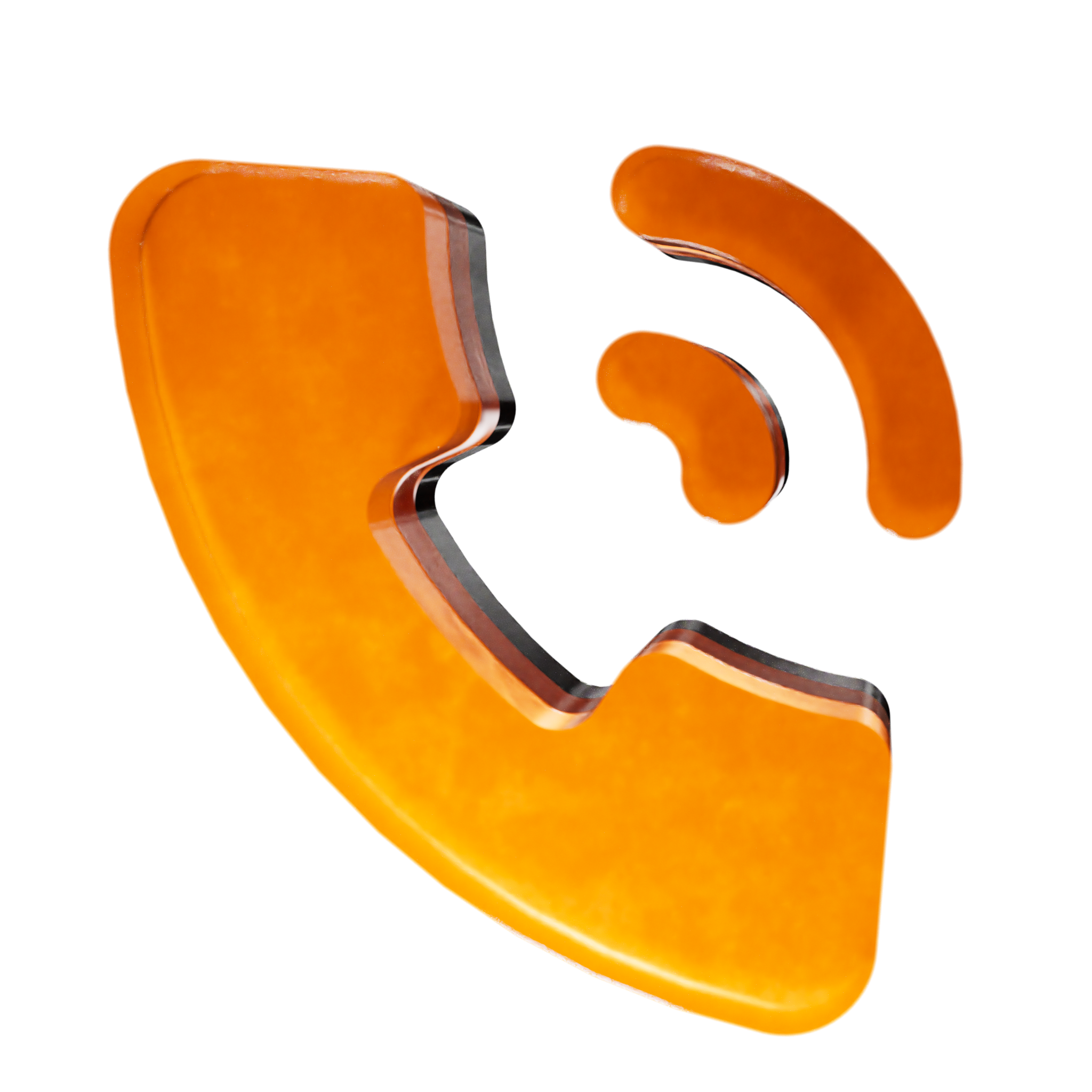 phone out.png
