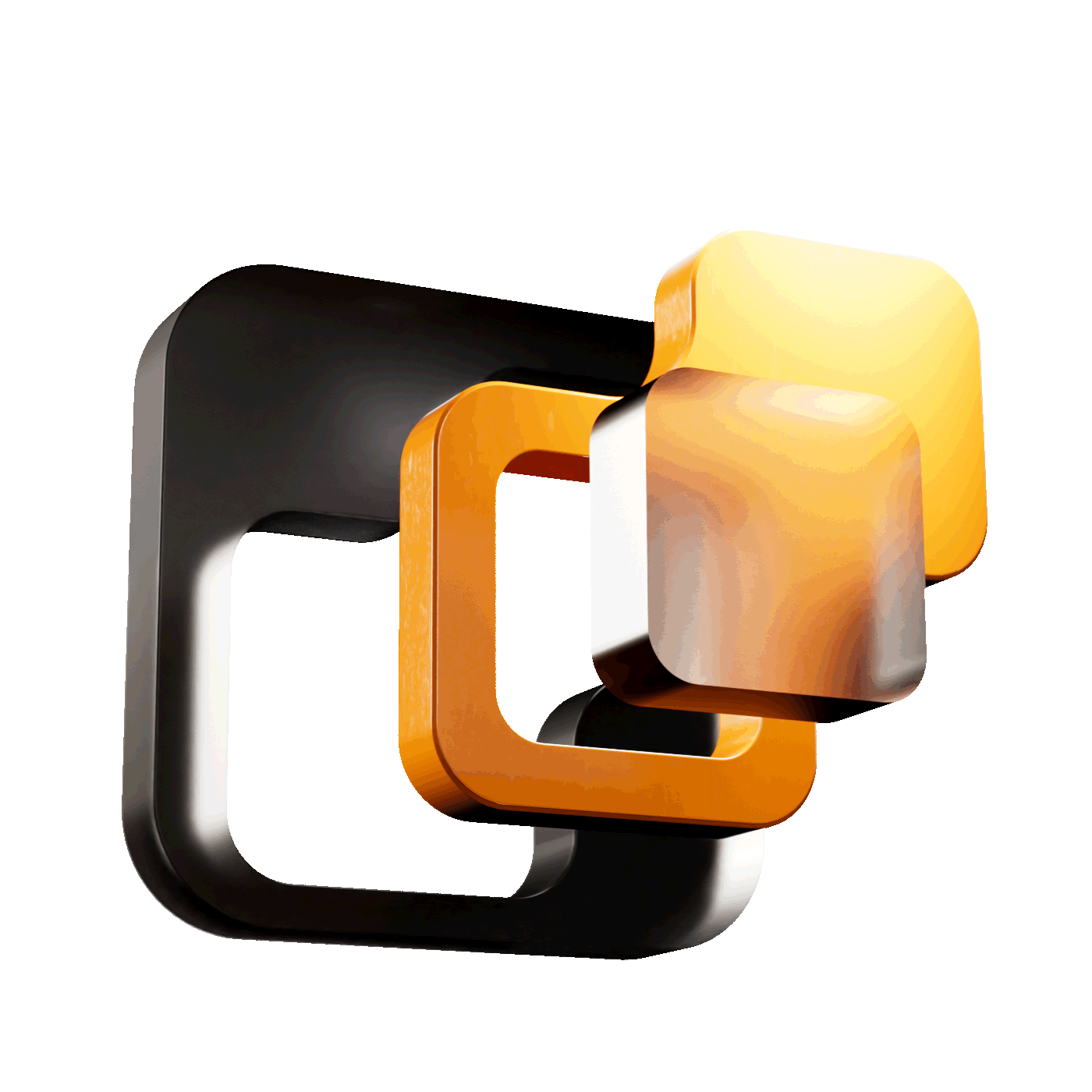 Logo_intrudiert_anim_orange_1.gif
