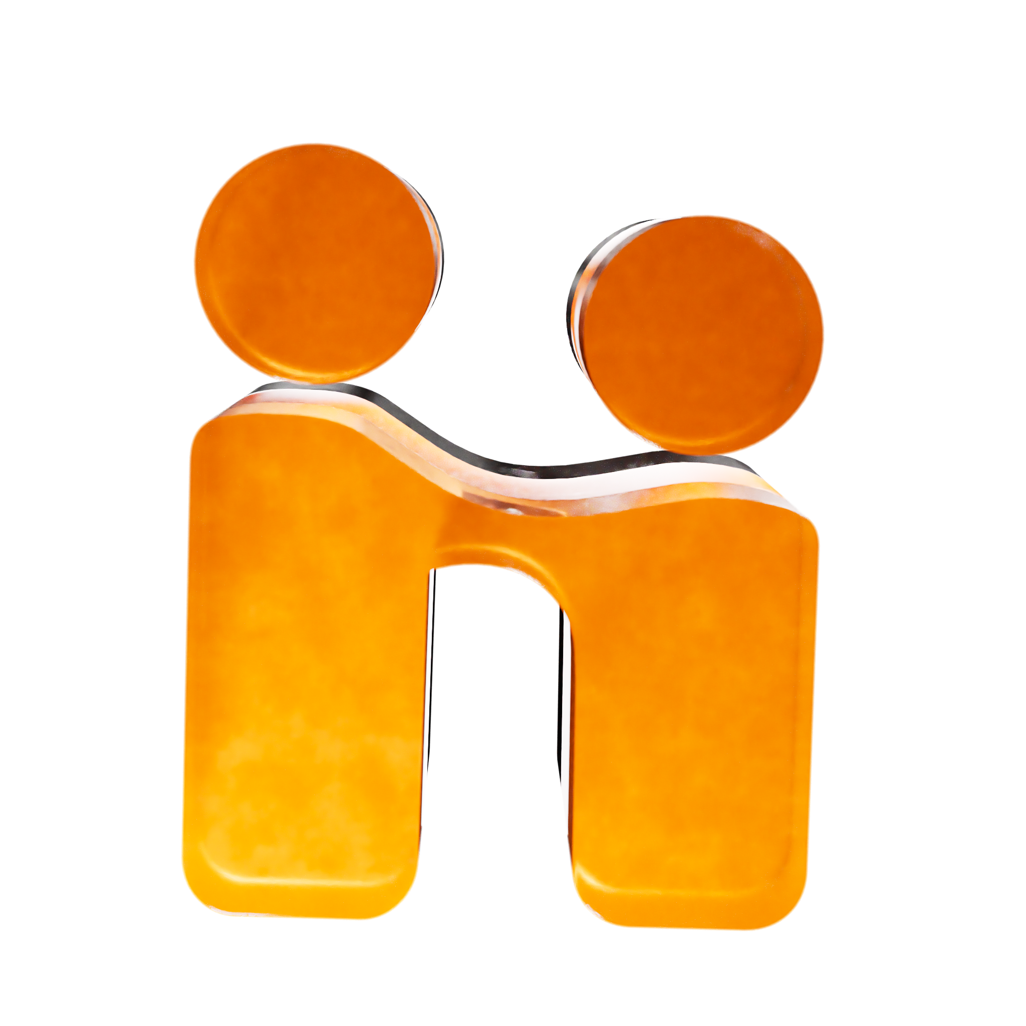 Handshake (1).png