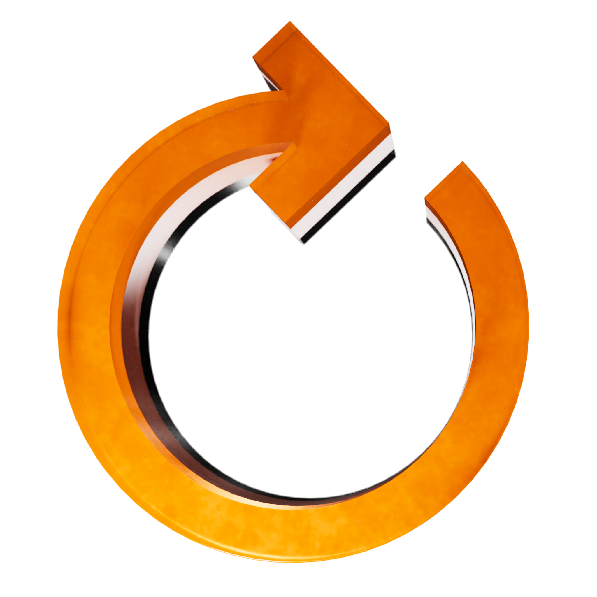 refresh.png