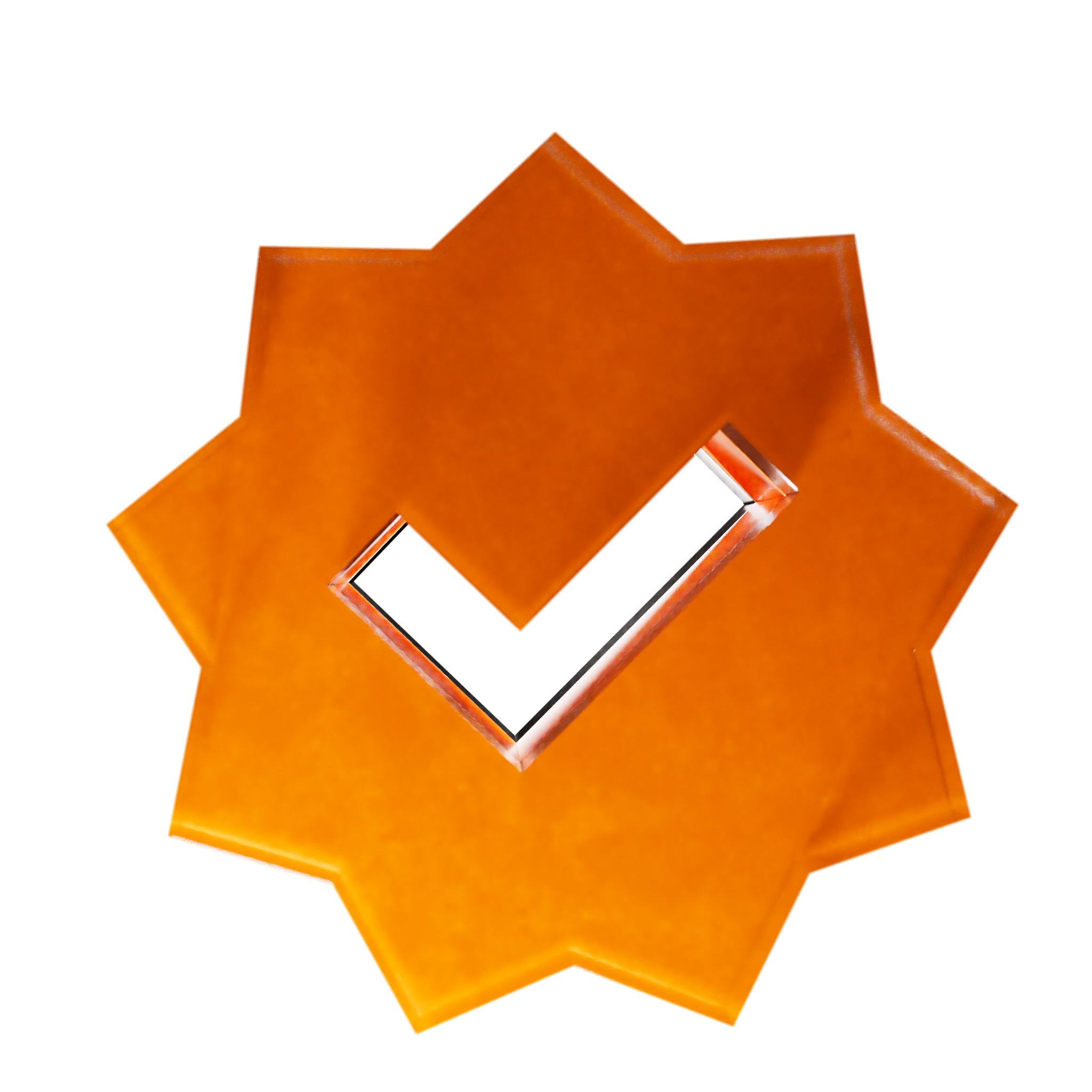 certified.png