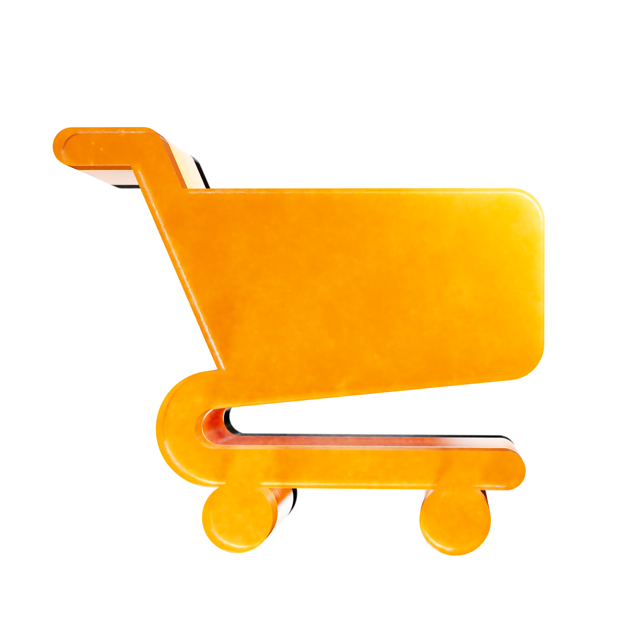 SVGViewer.png