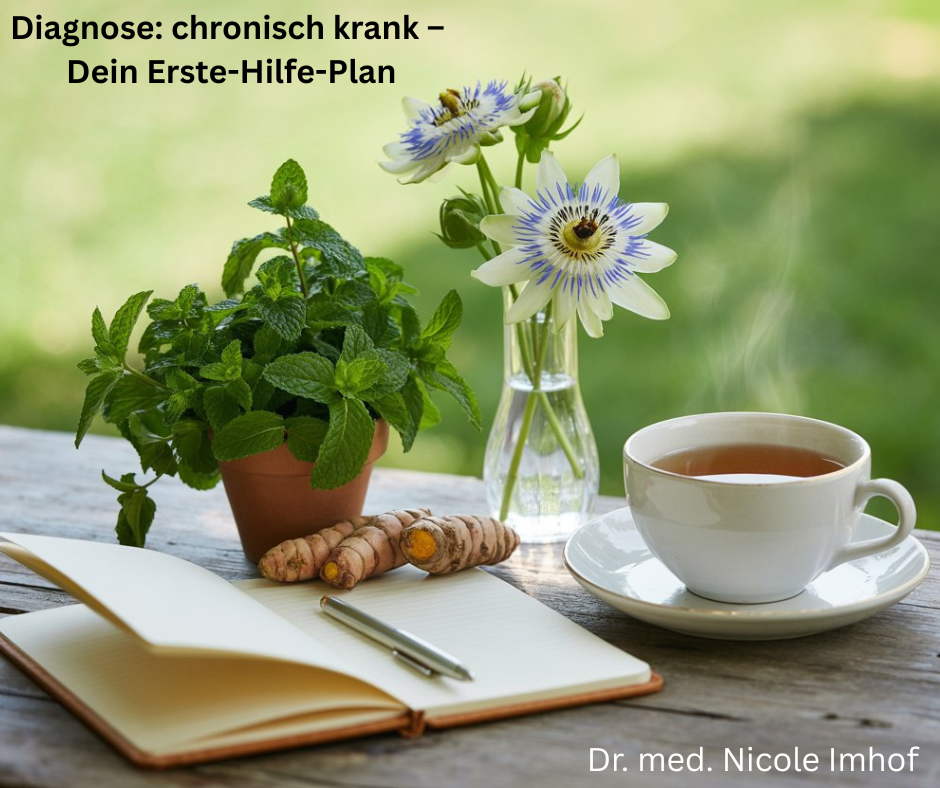 Geld verdienen ohne Dein Gesicht zu zeigen