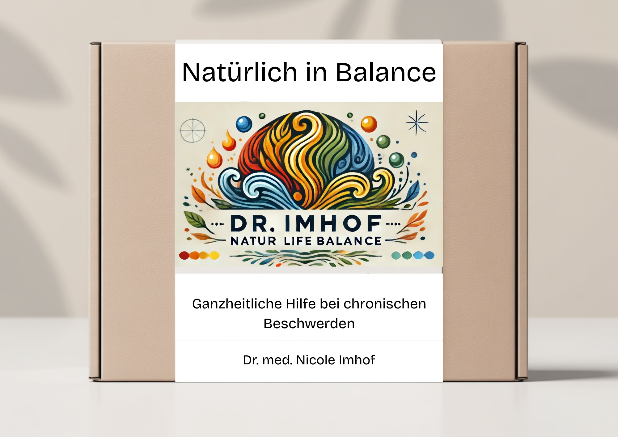 Geld verdienen ohne Dein Gesicht zu zeigen