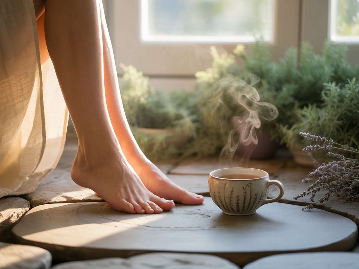 Refi Produkt Titelbild.jpeg