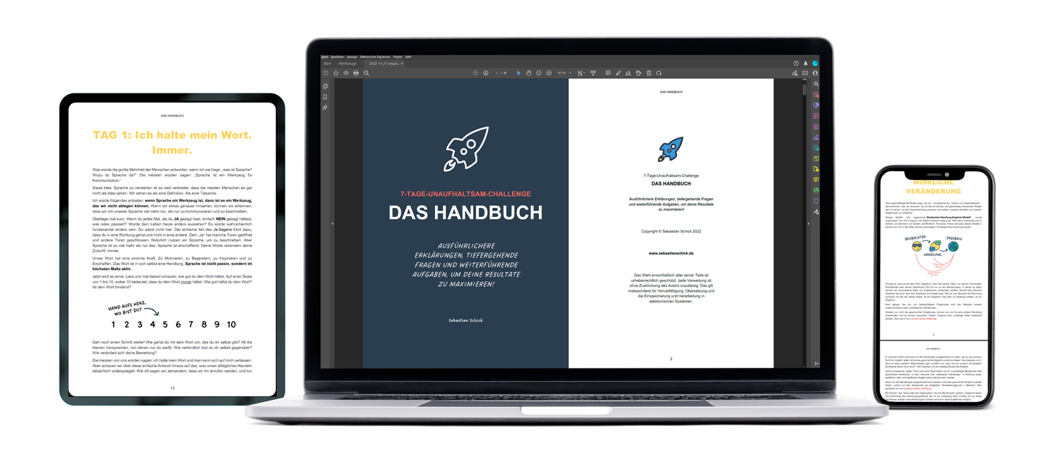 Handbuch.png