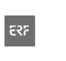 Logo_erf_spiegel.png