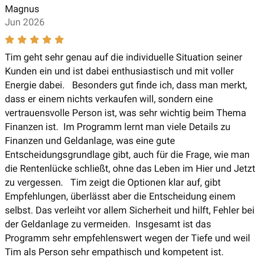 Magnus.jpg