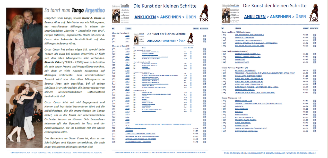 TangoGuide - TC Verkausseite .png