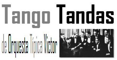 Icon Tango Tanda.png