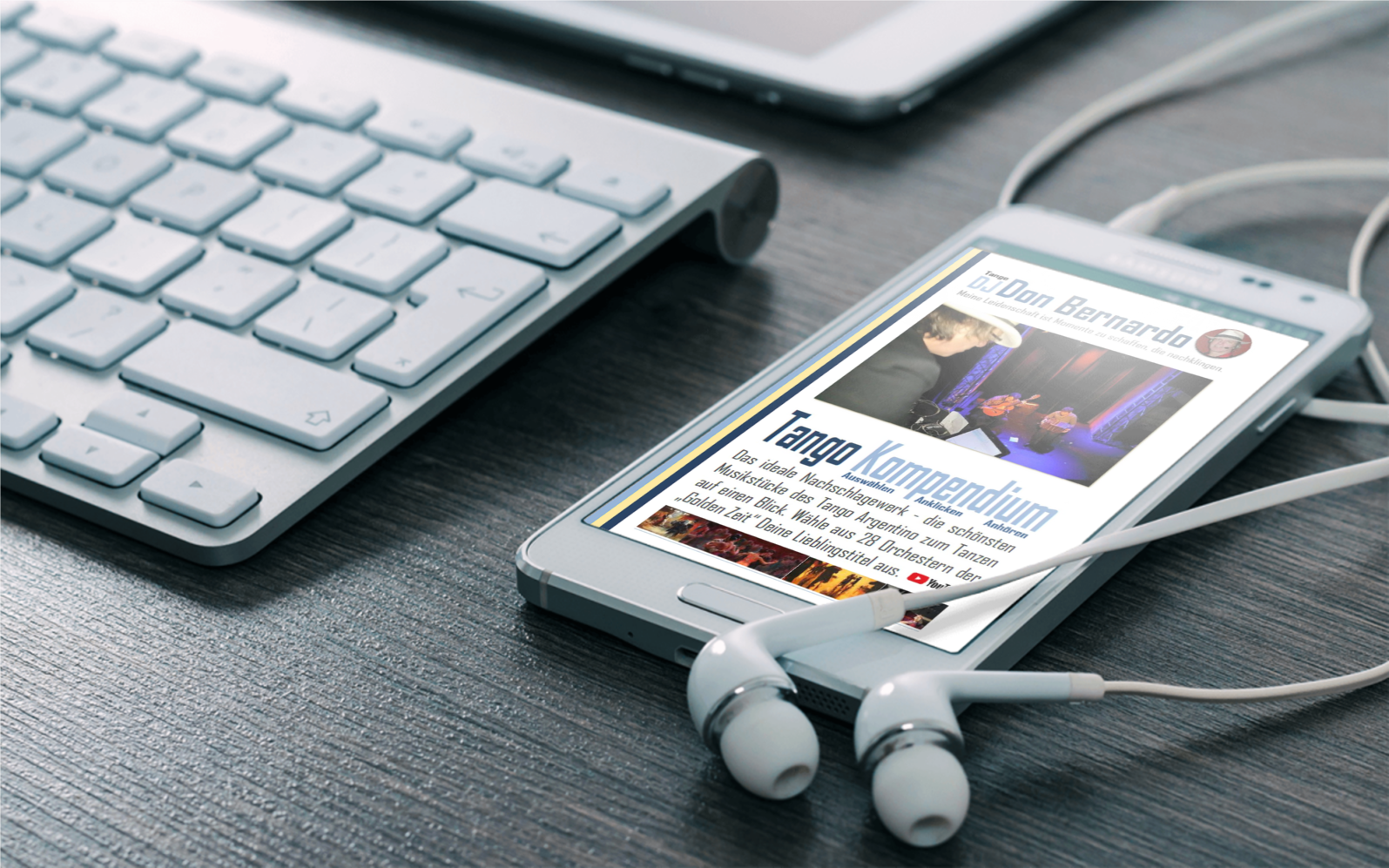 TKmH #3 - Handy & Kopfhörer.png