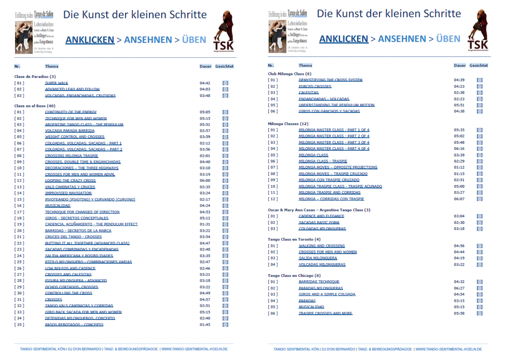 TangoGuide - FC - Verkaufsseite (3).png