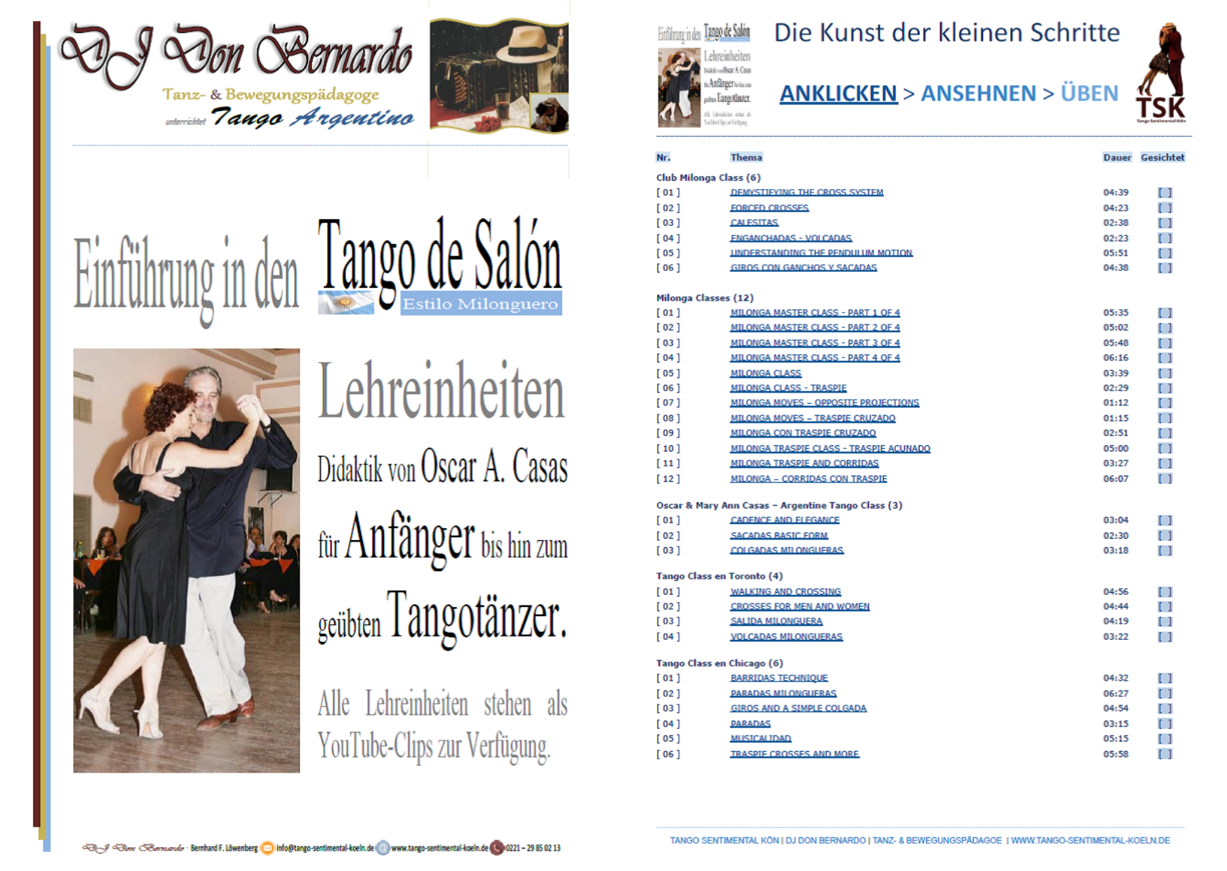 TangoGuide - FC - Verkaufsseite (4).png