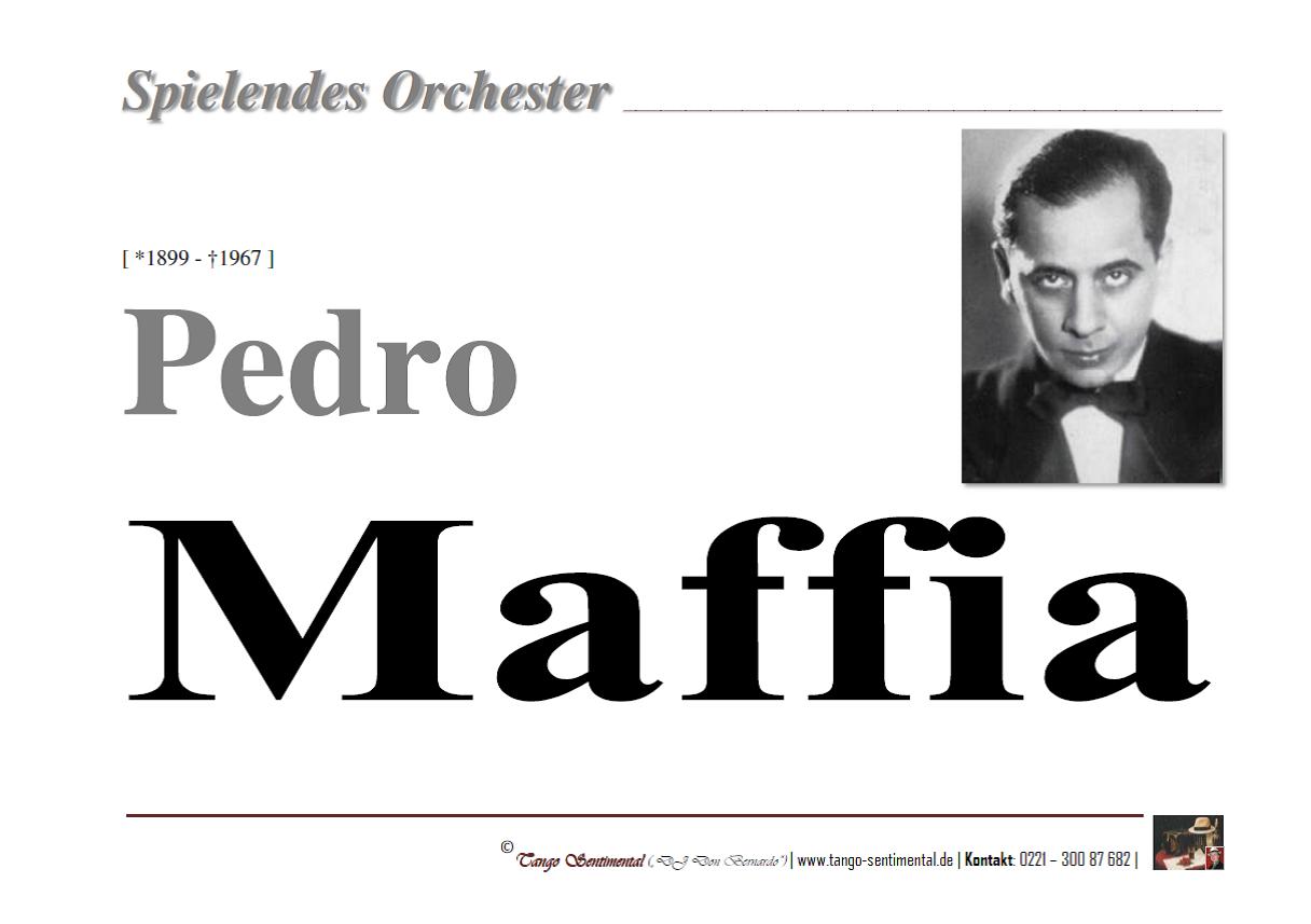Pedro Maffia.jpg