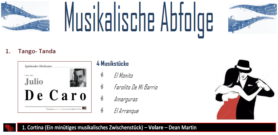 Musikalische Abfolge (Tango & Cortina).png