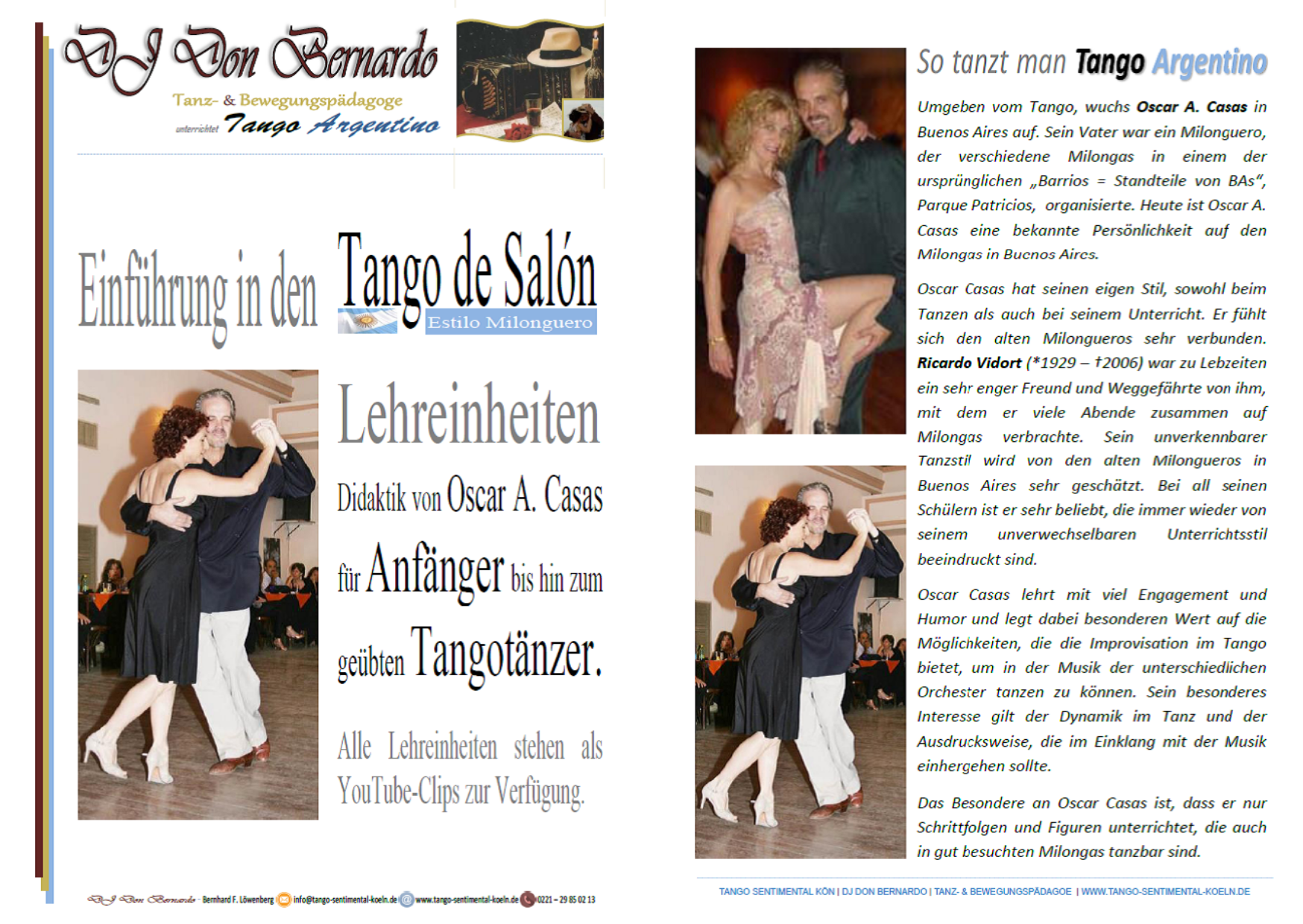 TangoGuide - FC - Verkaufsseite.png