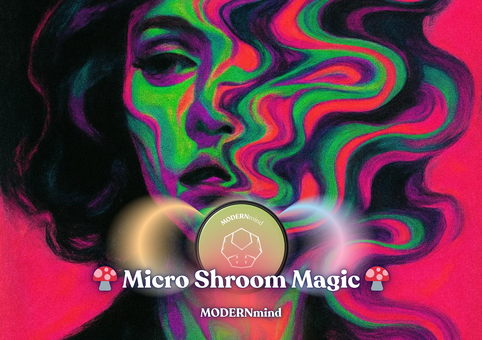 Psilo - Dosing - 3.png