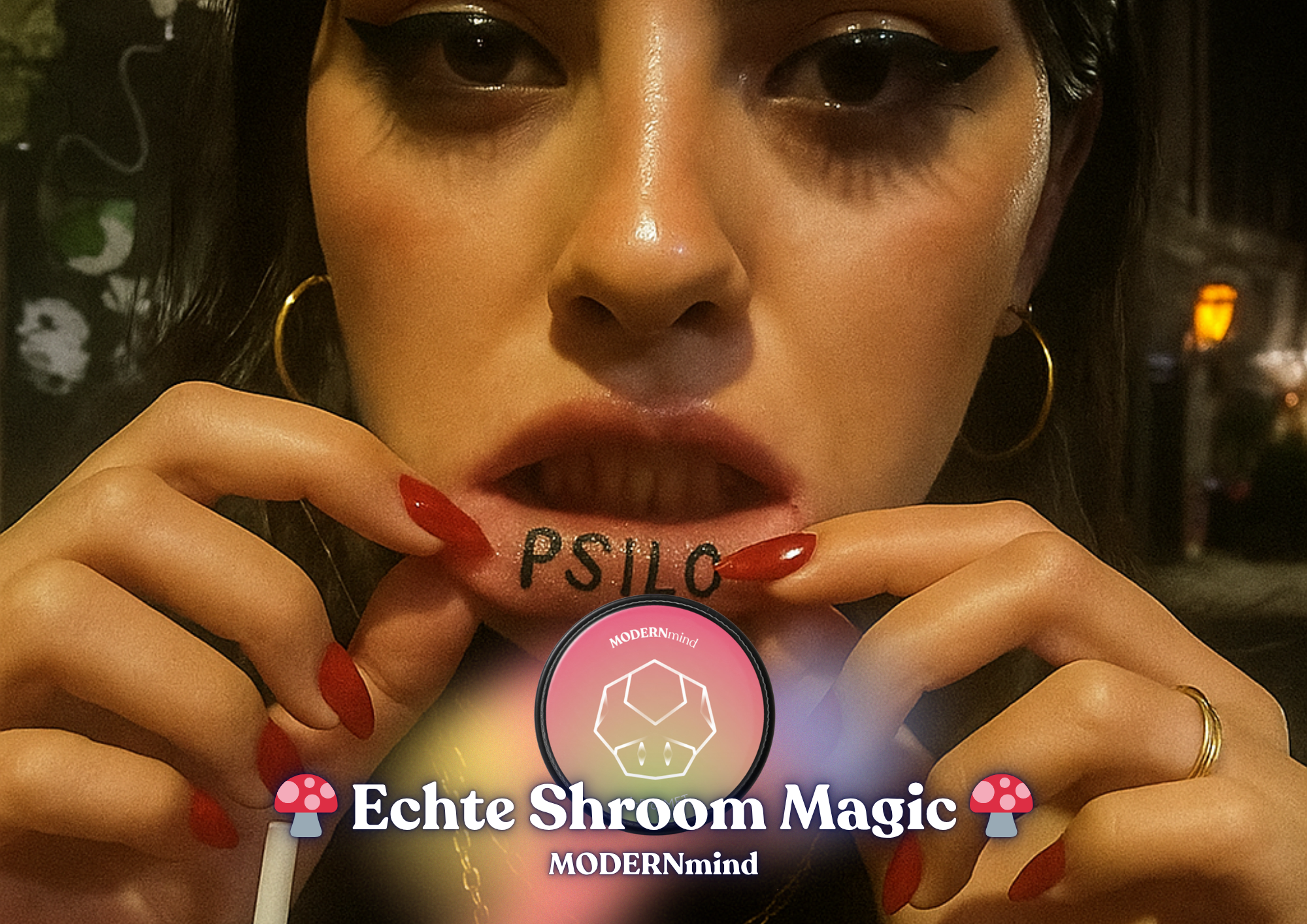 Psilo - Dosing - 2.png