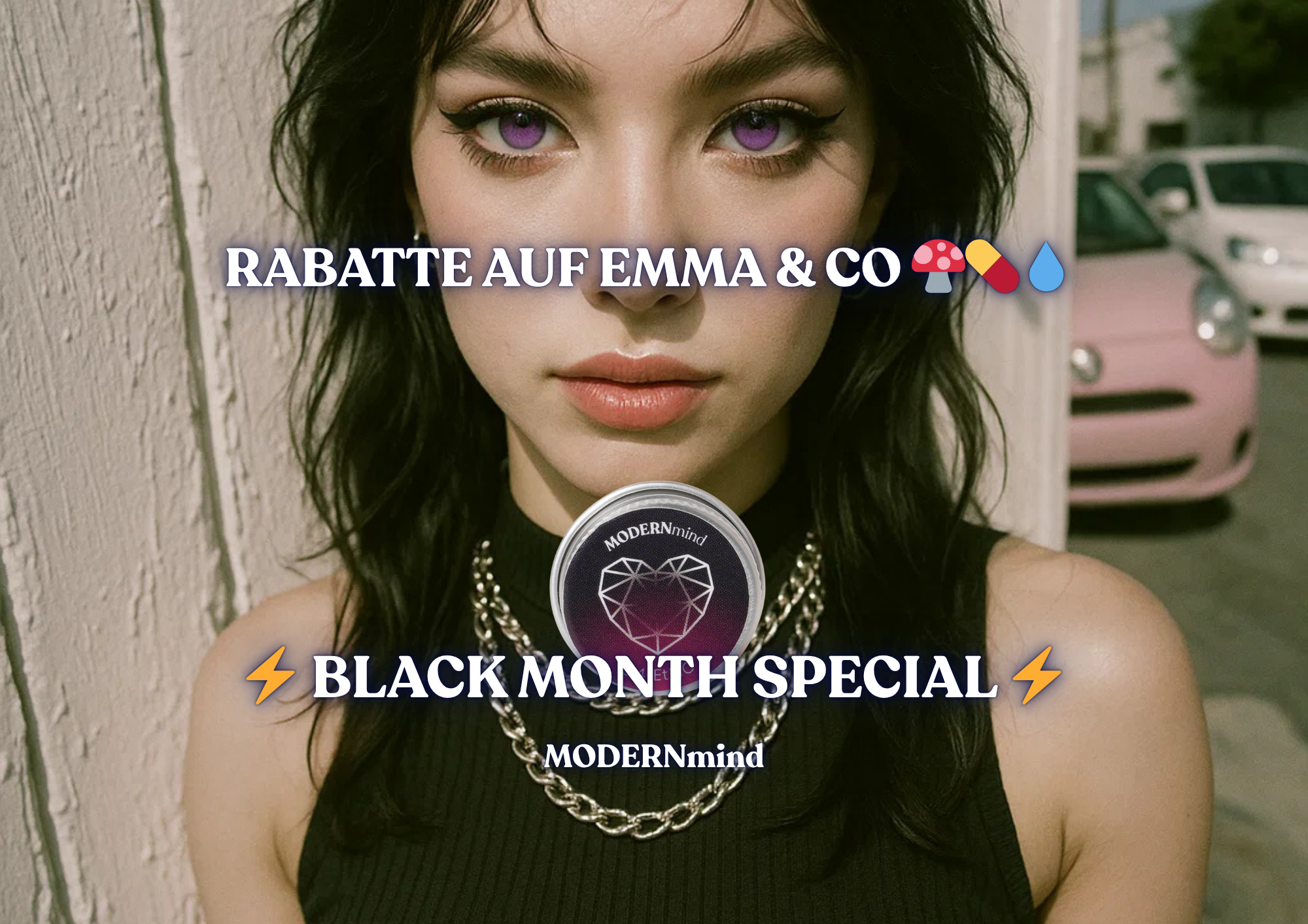 DE_STATIC_EMMA_BLACK_MONTH_27.10.25_18_LANDING_PAGE.png