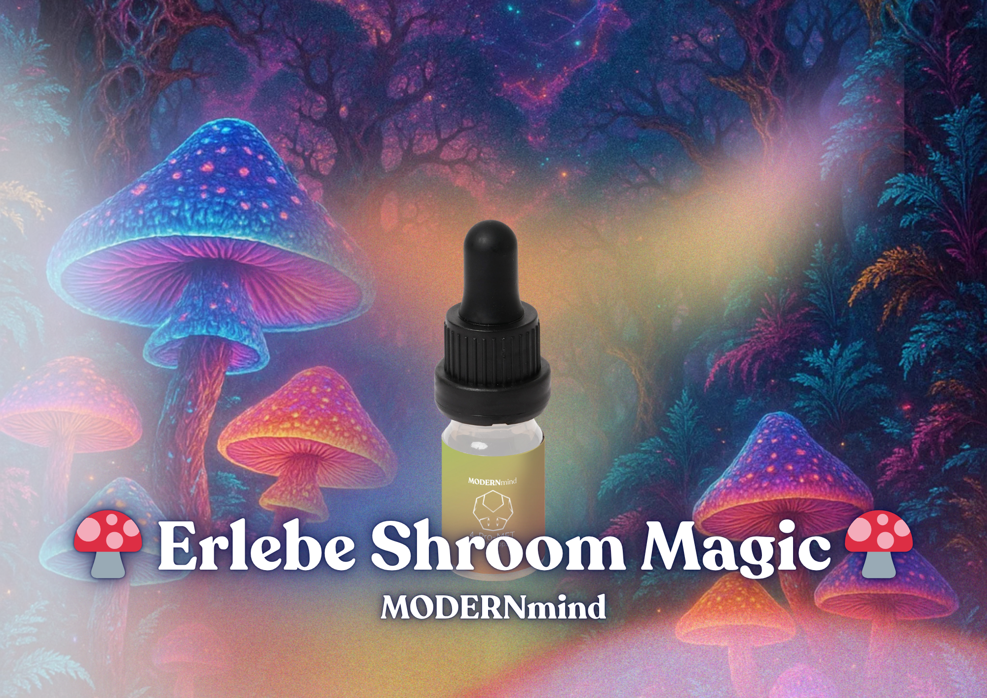 Psilo - Drop - 2.png