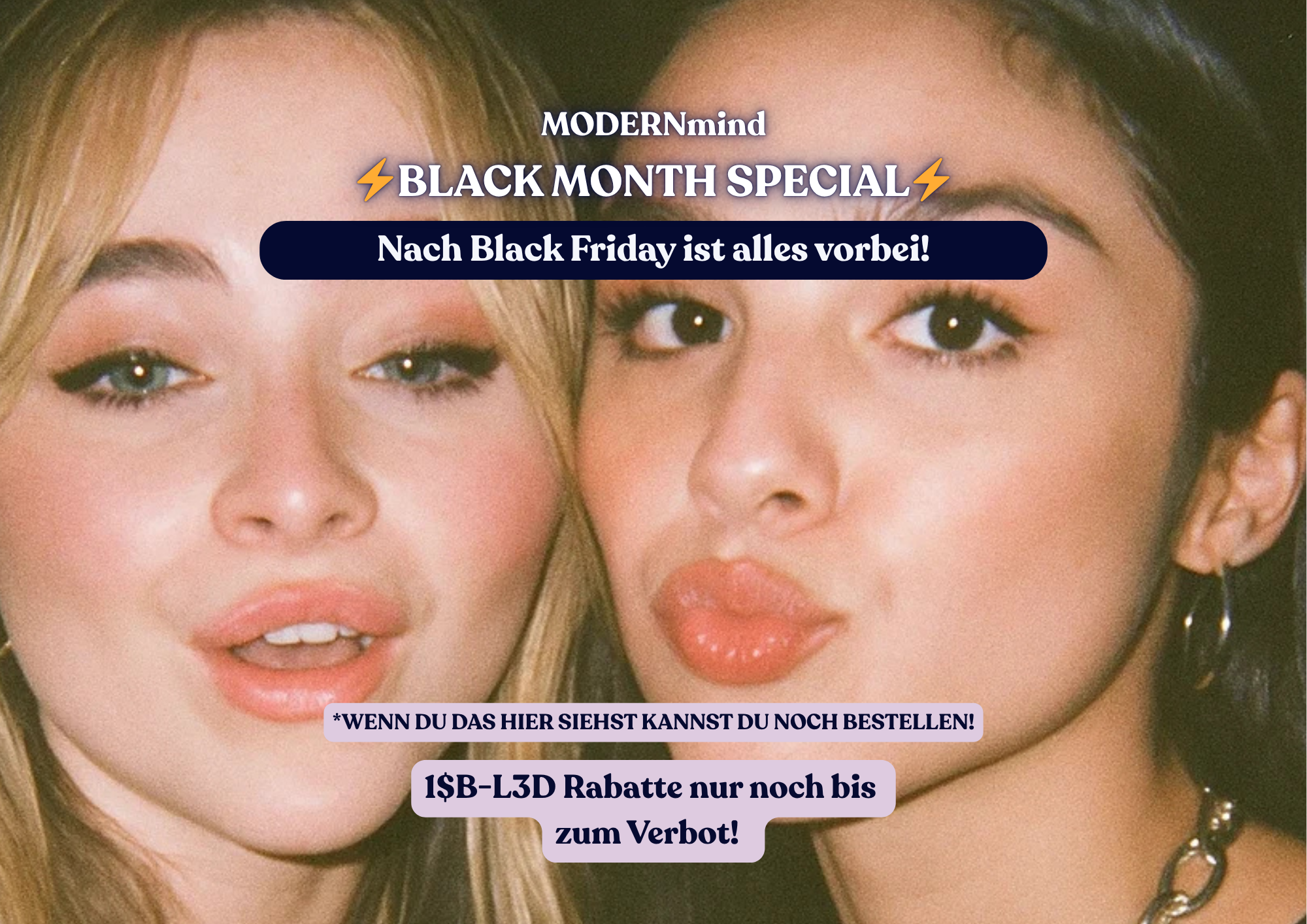 LANDING_PAGE_DE_STATIC_BLACK MONTH_L3D_18.11.25_2.png