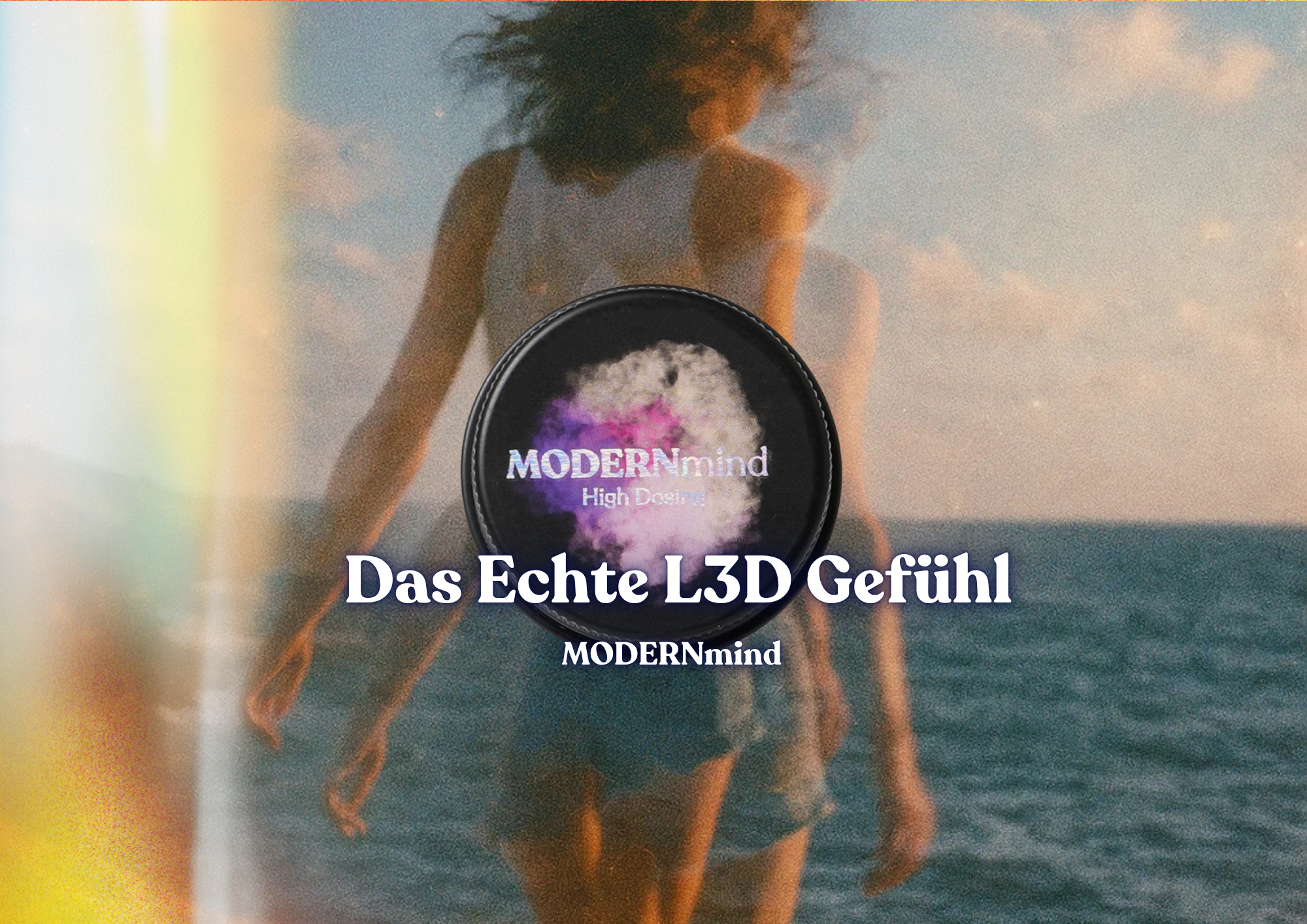 LANDING_PAGE_DE_STATIC_SHOP_PRODUCT_LSD_HIGH_7.10.25_1.png