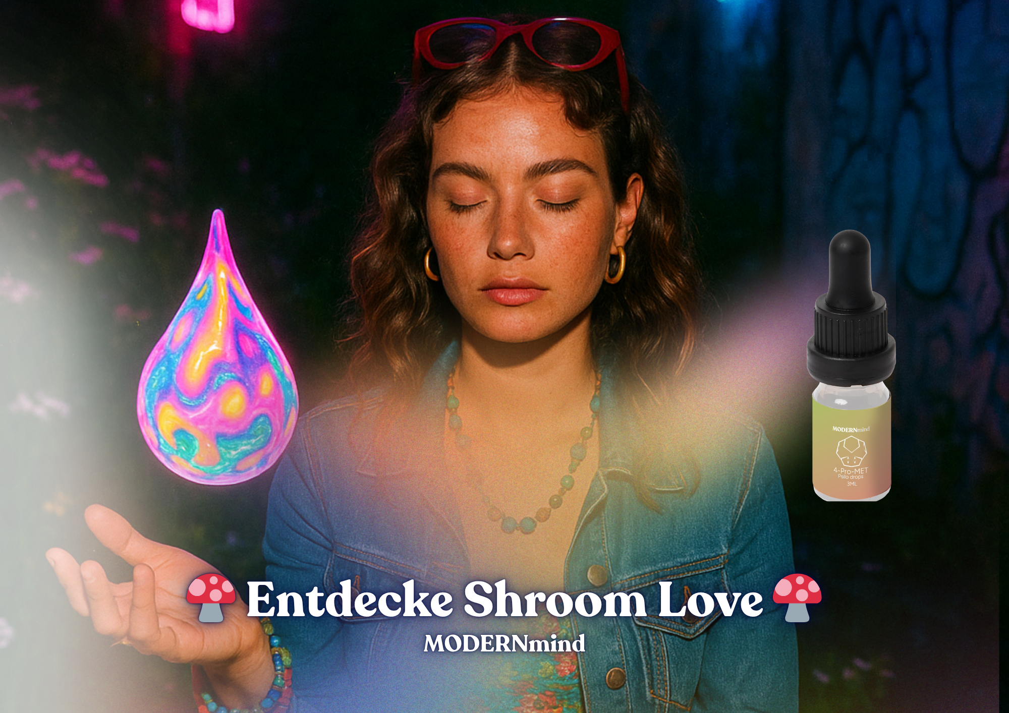 Psilo - Drop - 1.png