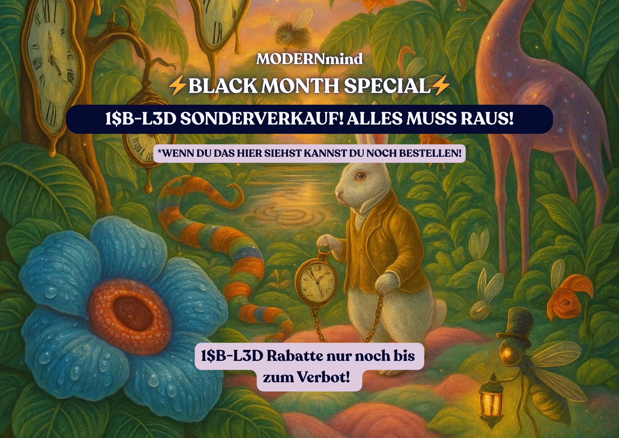 LANDING_PAGE_DE_STATIC_BLACK MONTH_L3D_18.11.25_1.png