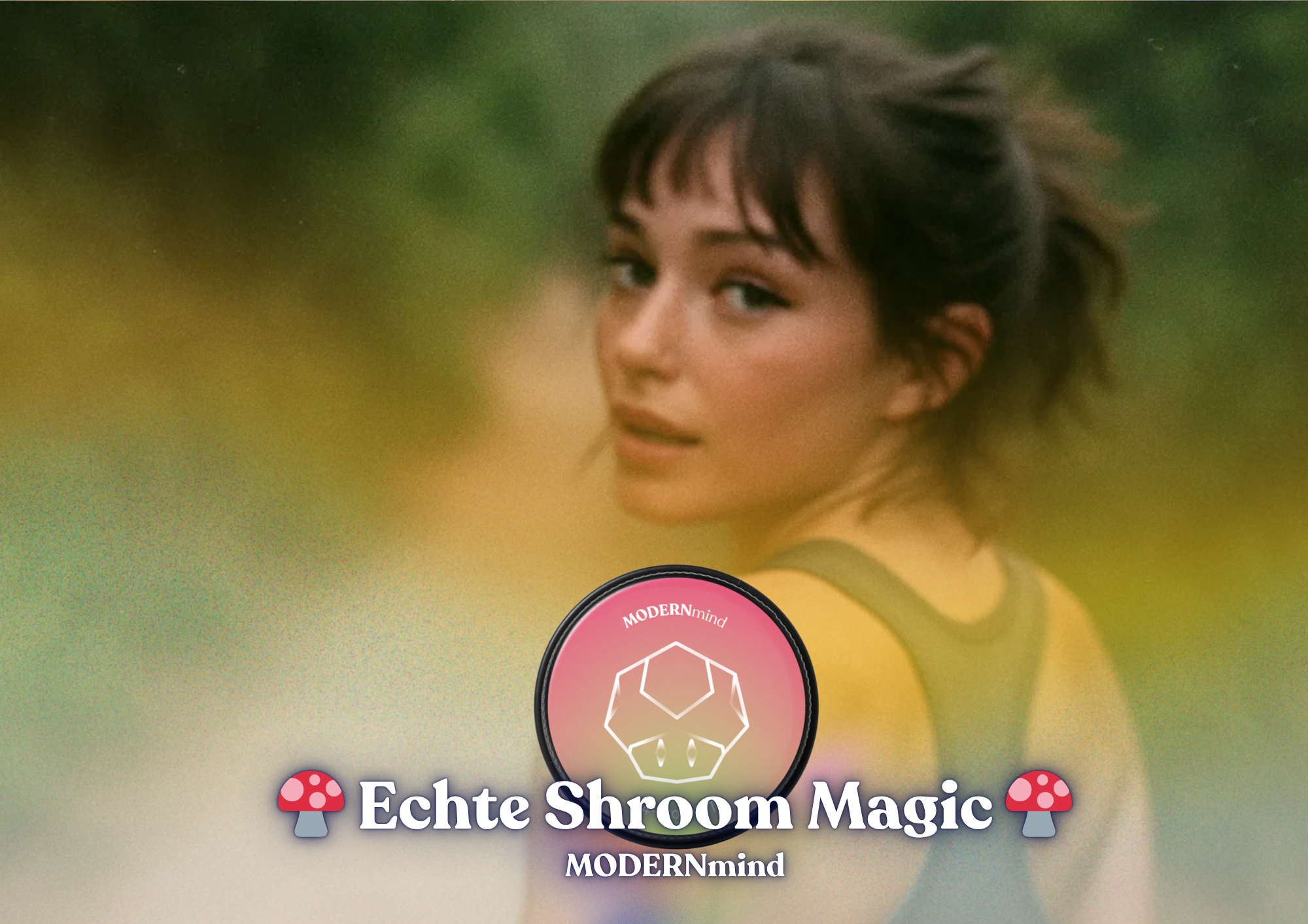 Psilo - Dosing - 1.png