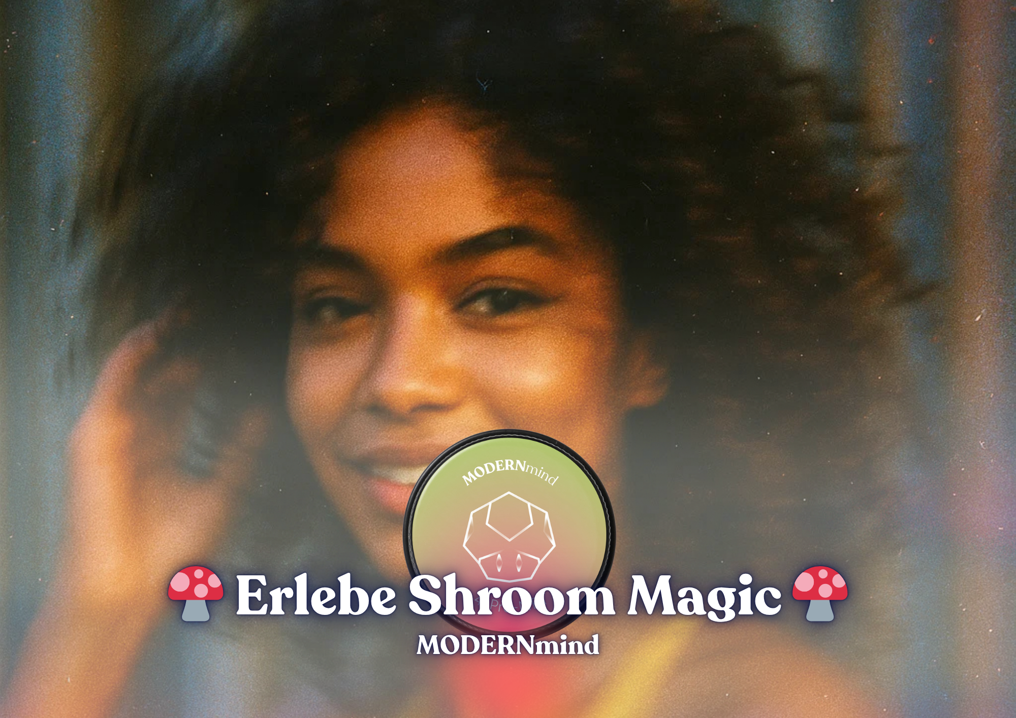 Psilo - Dosing - 4.png