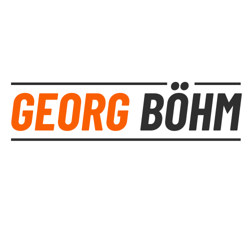 LOGO transparent.png