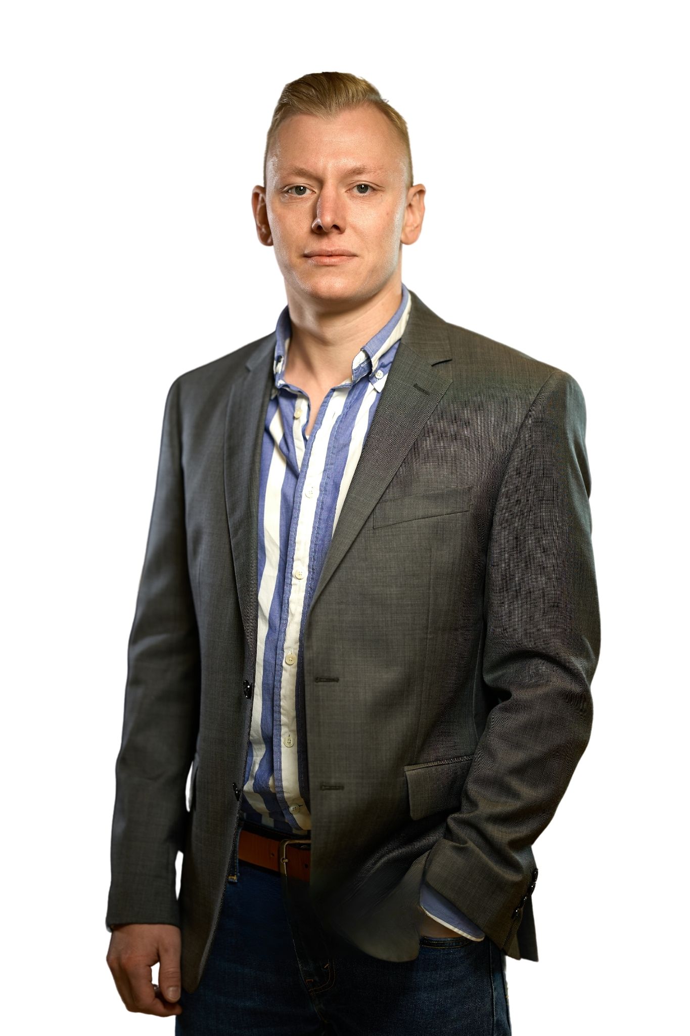 OMKO Foto.jpg