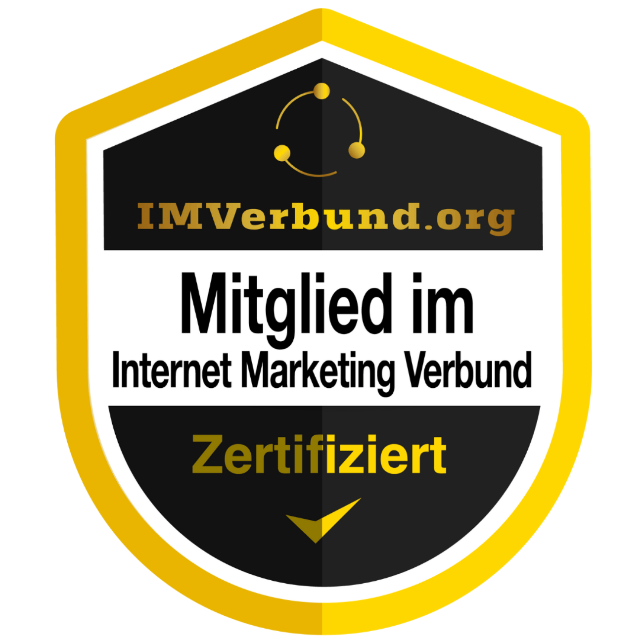IMV Zertifikat.png