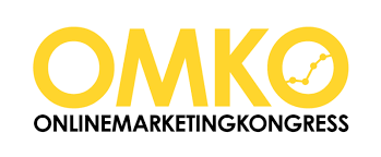OMKO LOGO1.png