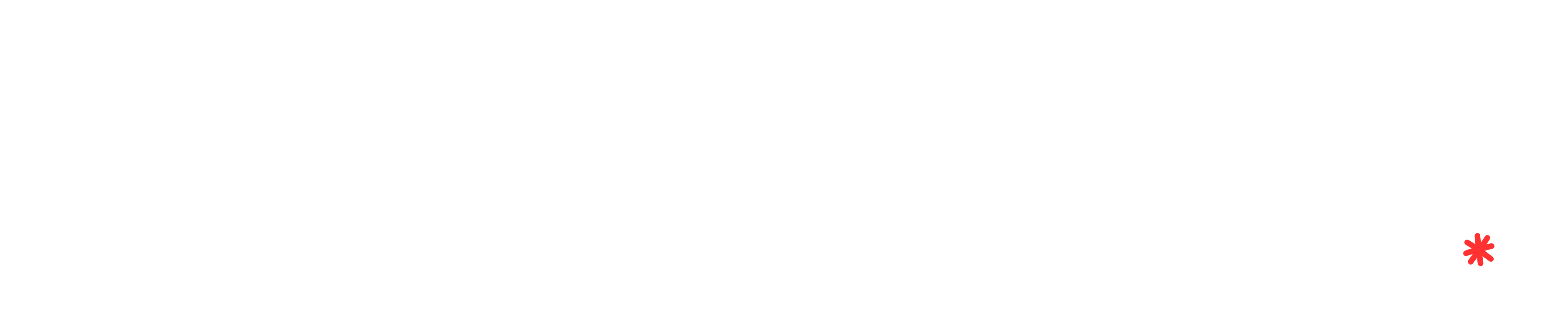Kopie von "1. Desktop 2024.png