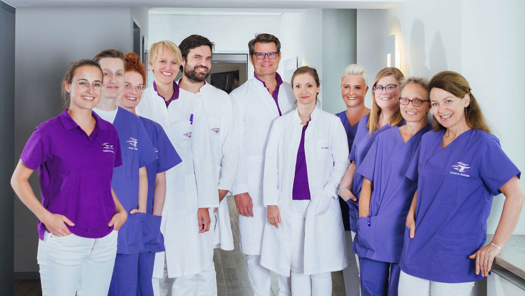 hohl_1024x577_team.jpg