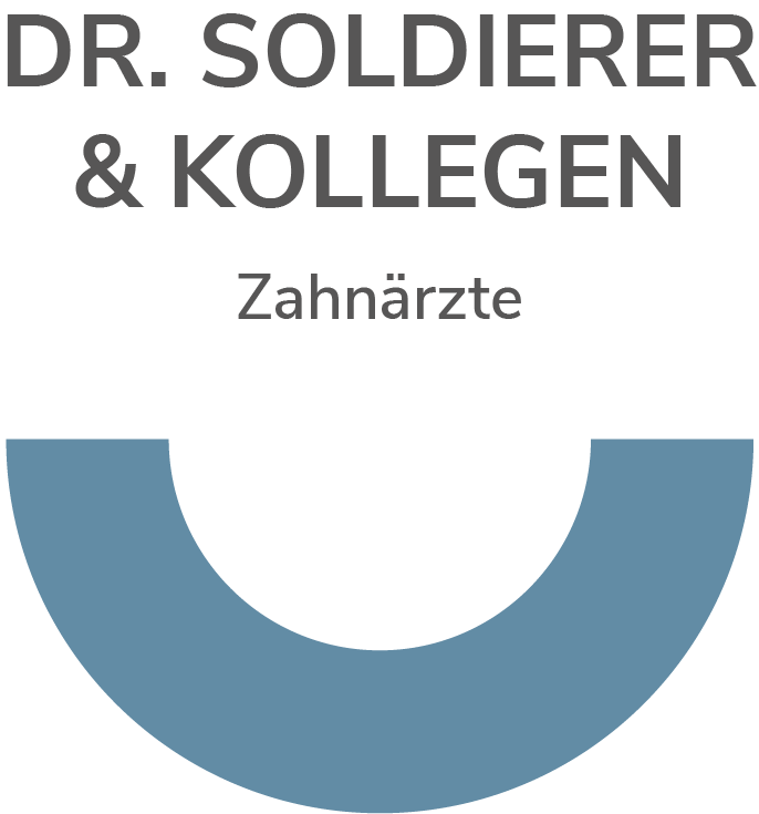 sold_logo_rz.png