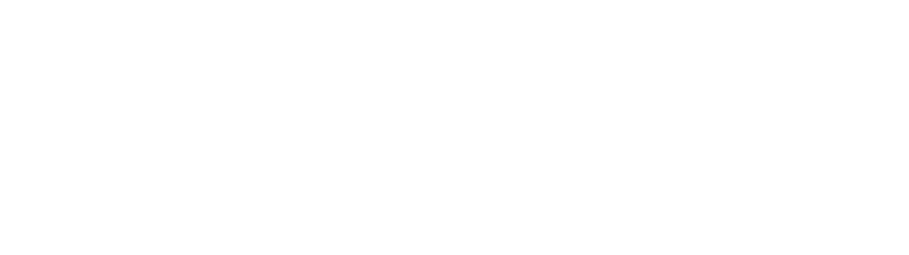 prax_logo_2020_weiss_4c_rz.png