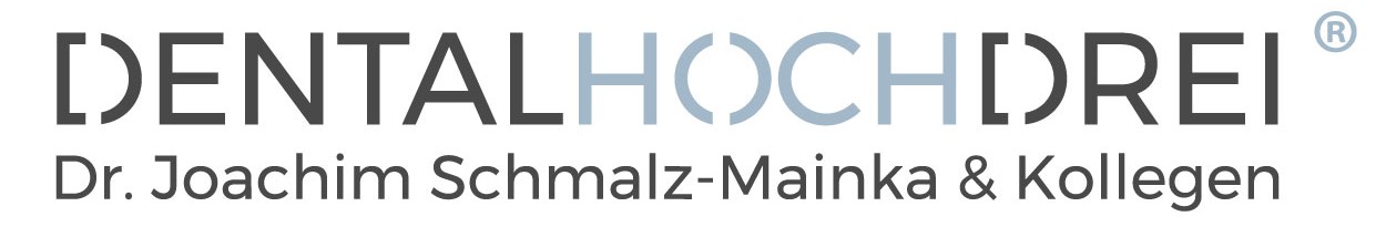 masi_logo_300x300_01.jpg