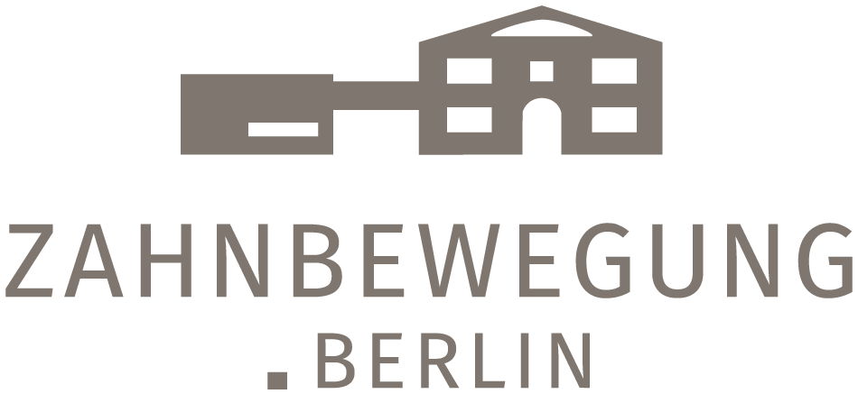 zabe_logo_dunkel.png