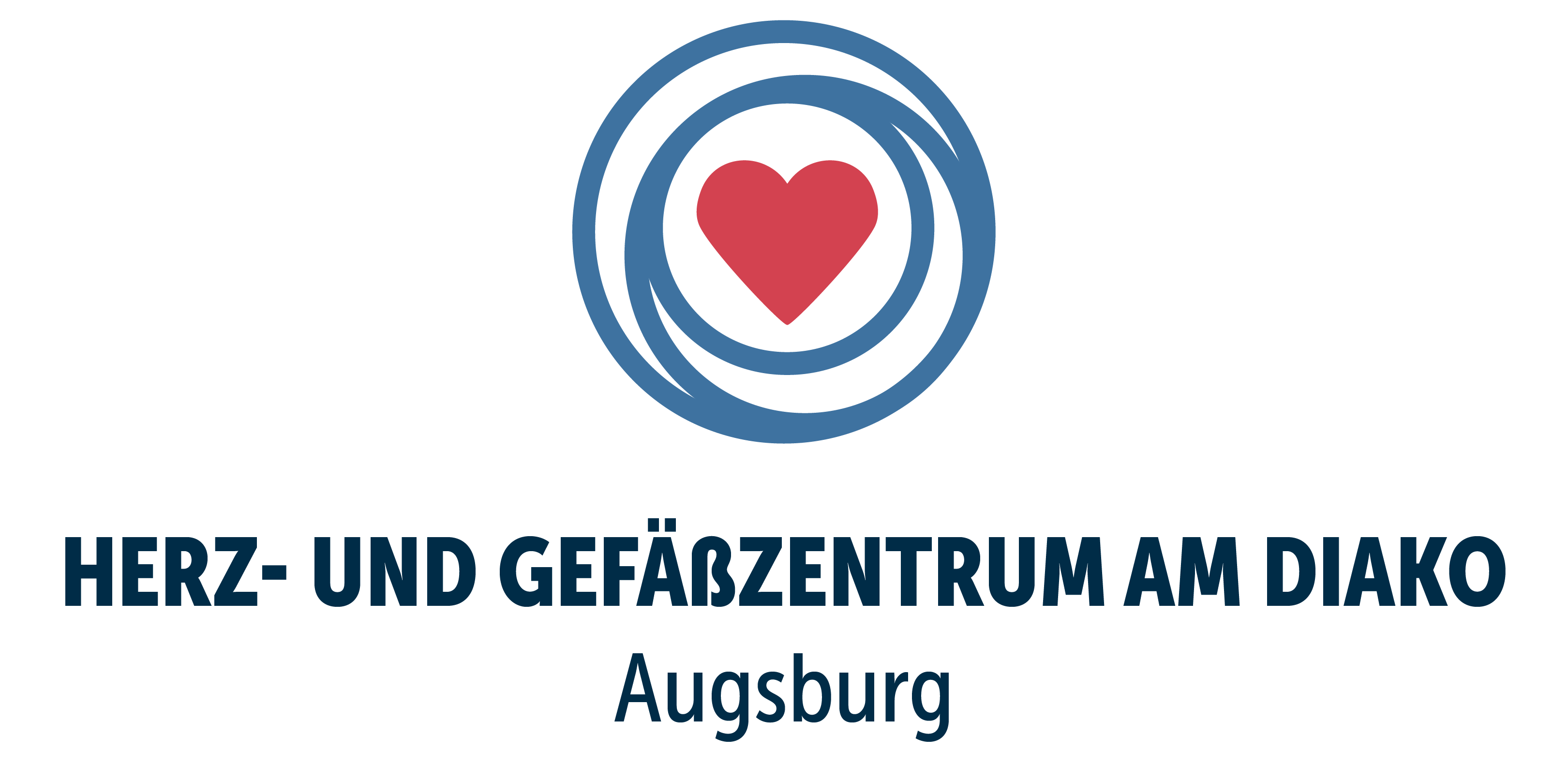 haan_logo_typo_zentriert.png